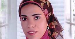 Amal.A Mohamed