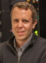 Bjoern Peters