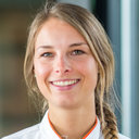 Diede Loopik