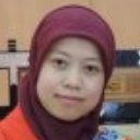 Heli Munawaroh