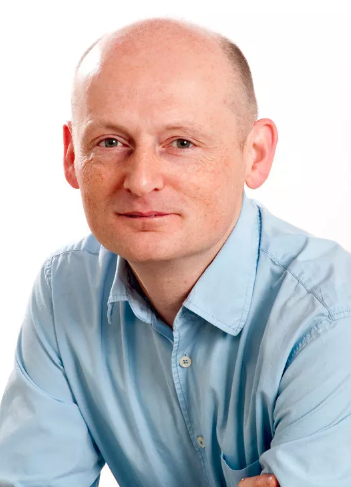 Stephen Wilson