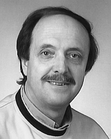 Erich Klink