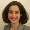 Karin Shmueli
