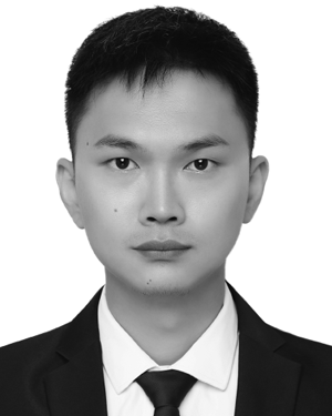 Zhi Mao