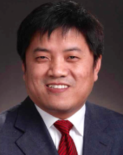Changhe Tu