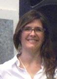 Silvia da Costa