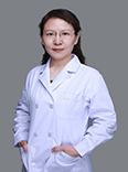Chuanhong Jie