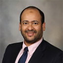 Ahmed T Ahmed