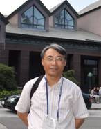 Sheng Yuan