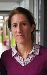 Simoneau-Buessinger E