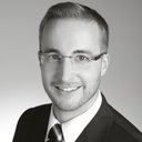 Florian Reichart