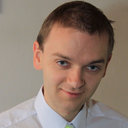 Zdenek Neusser