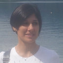 Maria Digiacomo
