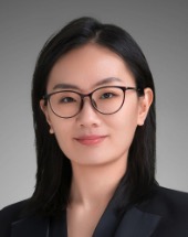 Yang Wang