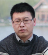 Xiaokai Wang