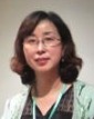 Qiaohong Zu