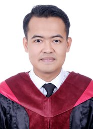 Faizul Hasan