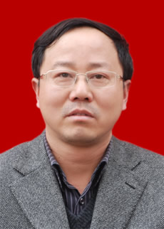 Guodong Liu