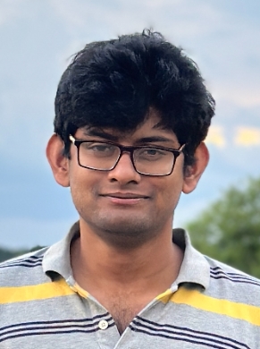 Fahim Tajwar