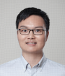 Yu Du
