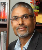 Farooq Khan