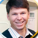 Lawrence J. Wilson