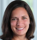 Sarah Commisso Armstrong