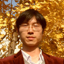 Yupeng Yan