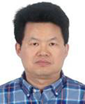 Langtao Xiao