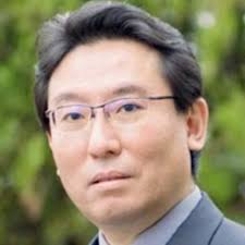 Takayuki Hamano