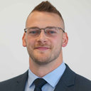 Tyler Zeoli