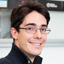 Claudio Grunenfelder