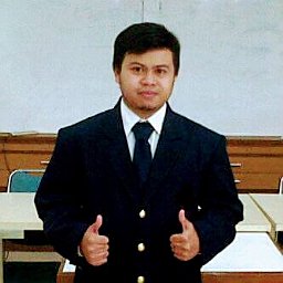 Ramaditya Rahardian
