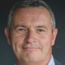 Kees Koedijk
