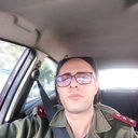 Ben Gabsia abdelkader Abdelkader