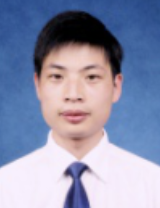 Shiming Chen