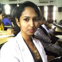 Preethi Selvaraj