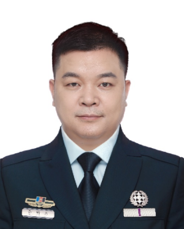 Zengjie Lei