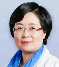 Chunhua Chi
