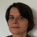 Cristina Lagido