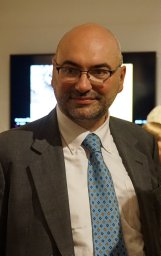 Paolo Diego Bubbio