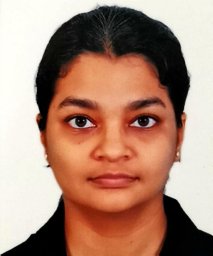 Indu Rao