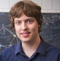 Joshua Brakensiek