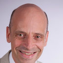 Martin Siepmann