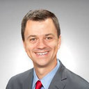 James Felker
