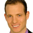 Nicolas Mackiewicz