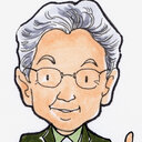 Norihisa Inazu