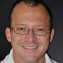 Joachim Schmutzhard