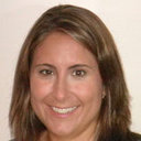 Amber Courville