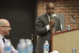 Aliyu Muktar H